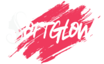 softglow